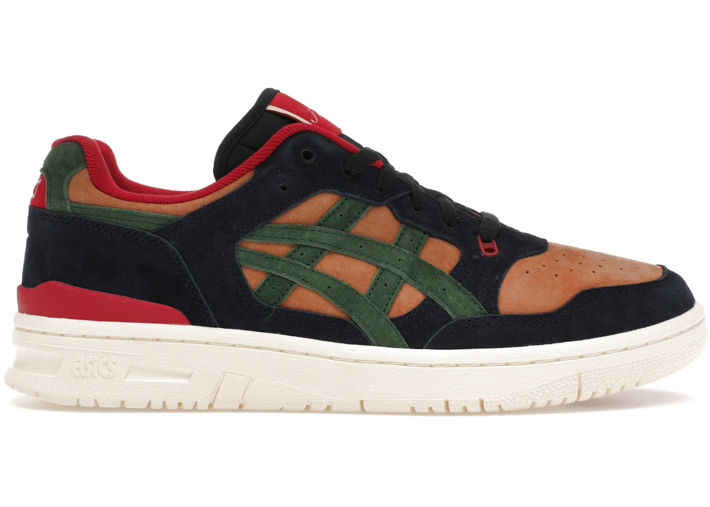 ASICS EX89-Kith Kithmas Outdoor
