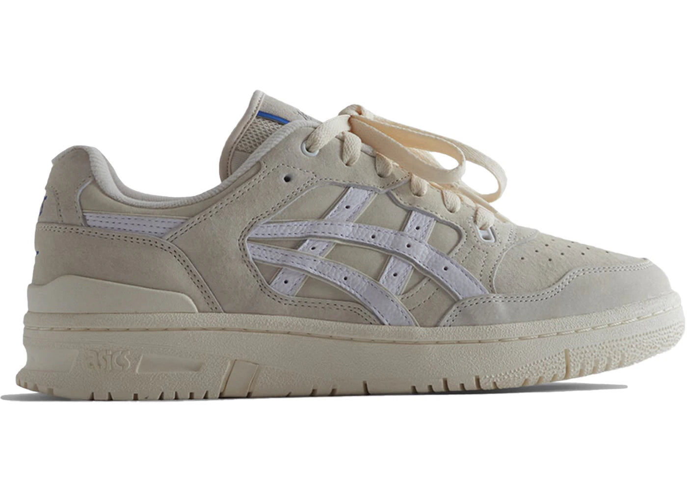 ASICS EX89-Kith Tan