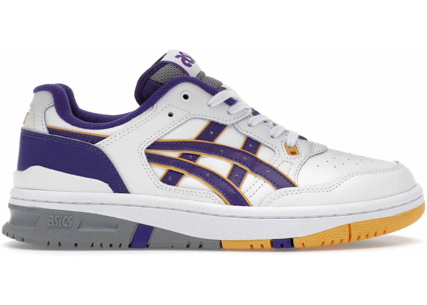 ASICS EX89-Los Angeles Lakers