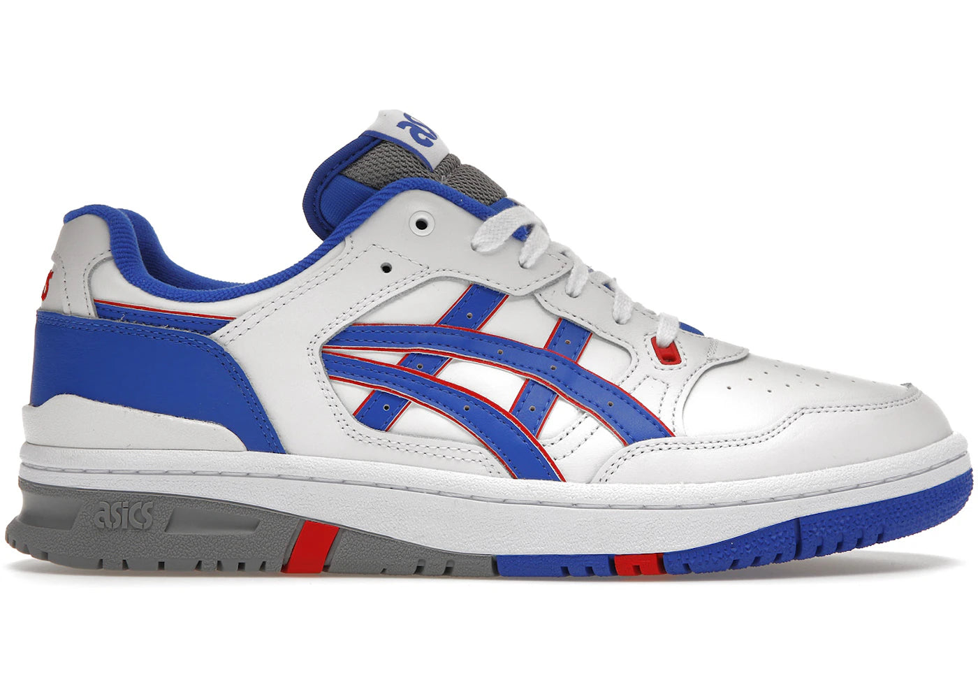 ASICS EX89-New York Knicks