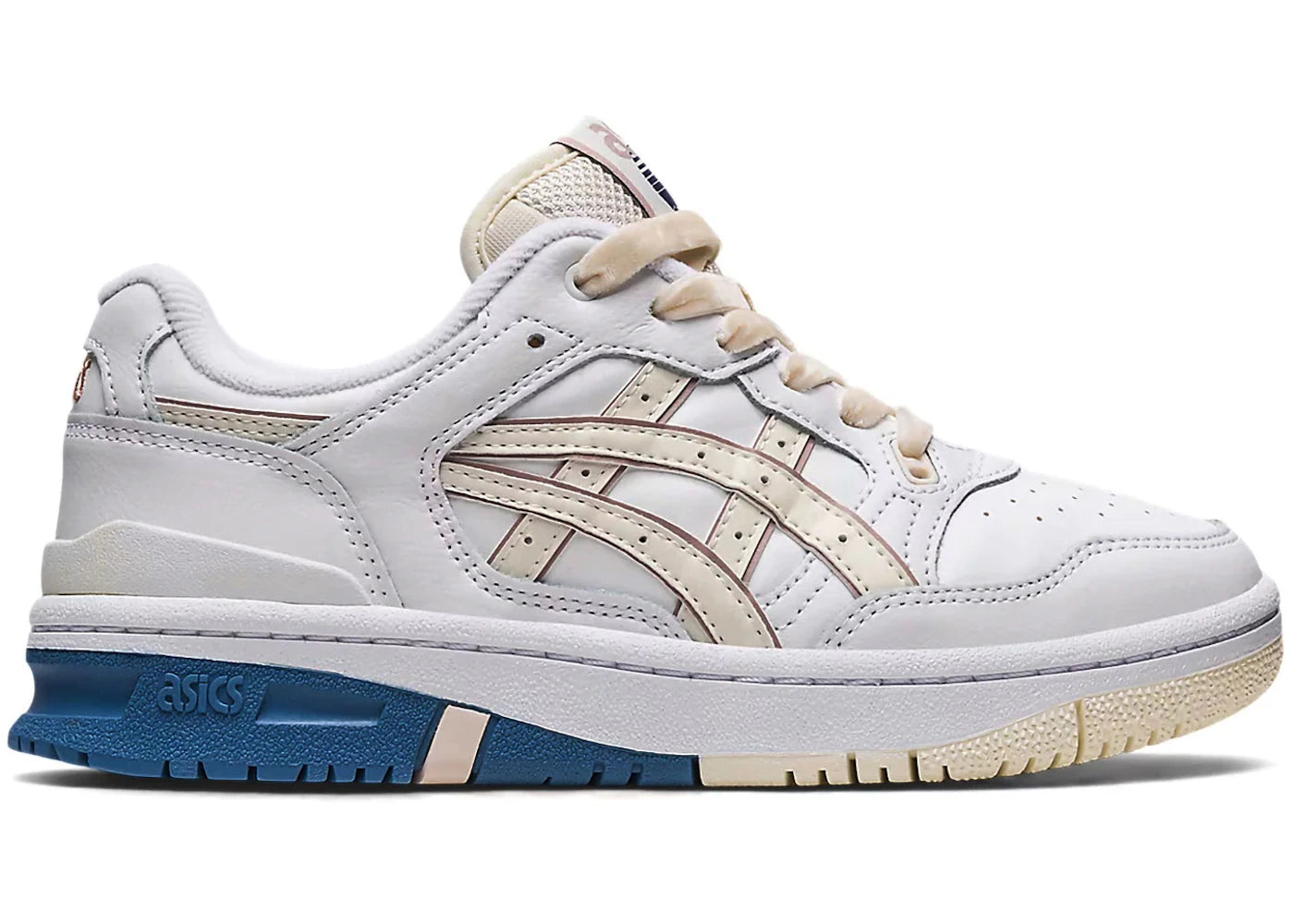 ASICS EX89-White Birch (Women's)