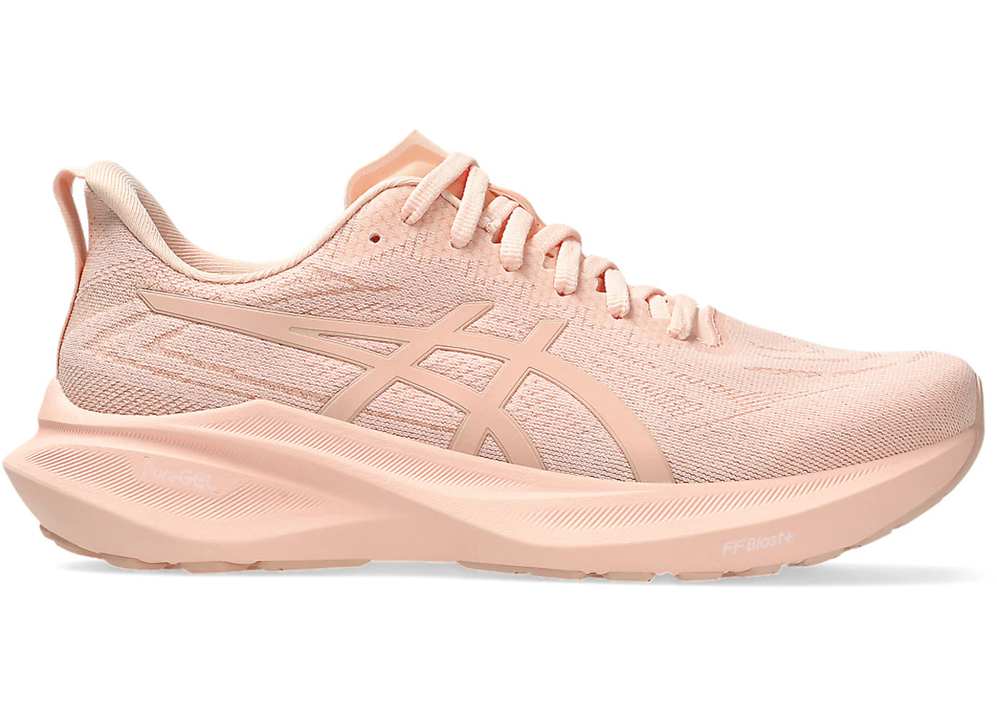 ASICS GT-2000 13-Lite Show Breeze (Women's)