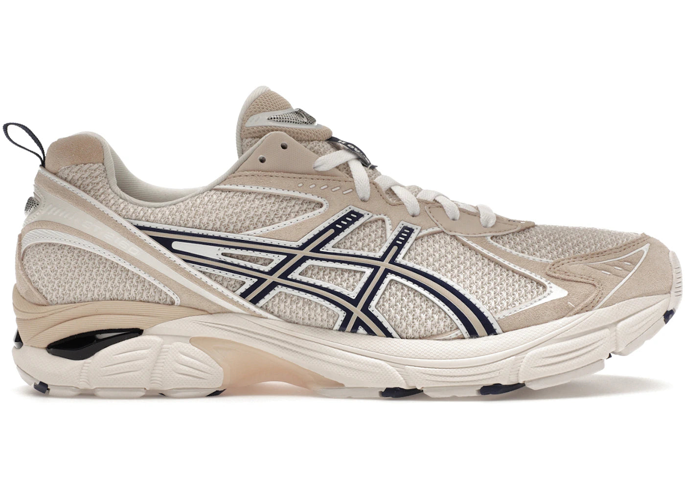 ASICS GT-2160-COSTS Shao Ji