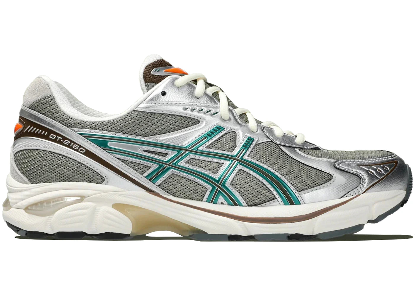 ASICS GT-2160-Carnival Concrete Bloom