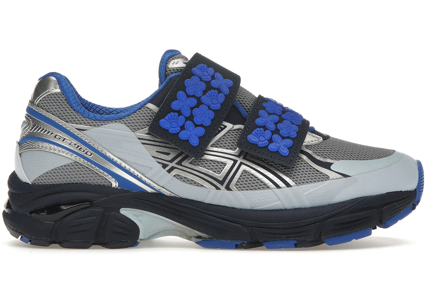 ASICS GT-2160-Cecilie Bahnsen Midnight