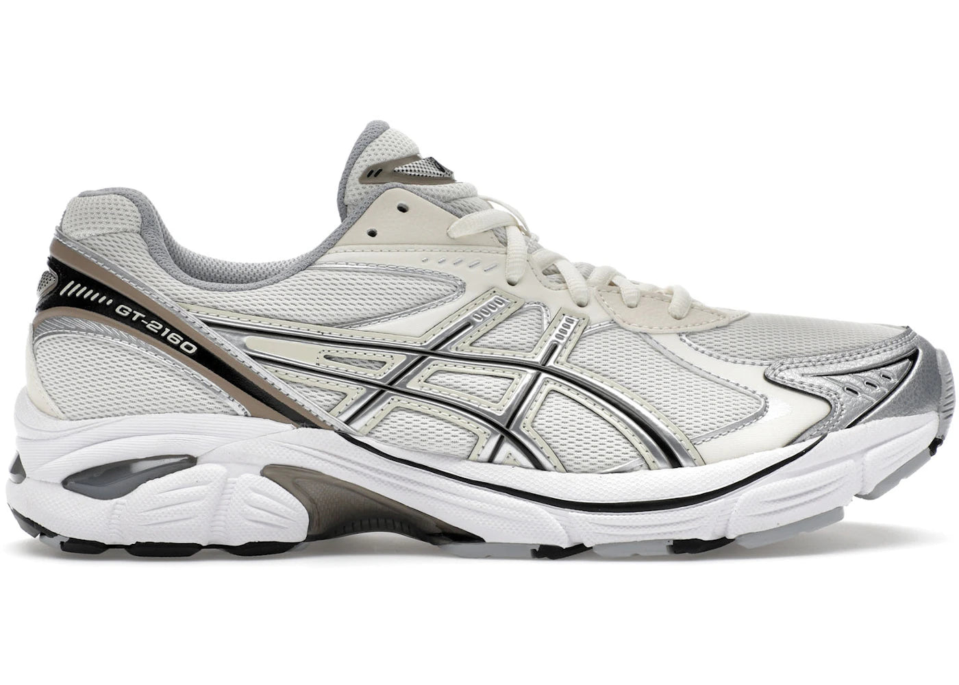 ASICS GT-2160-Cream Greige