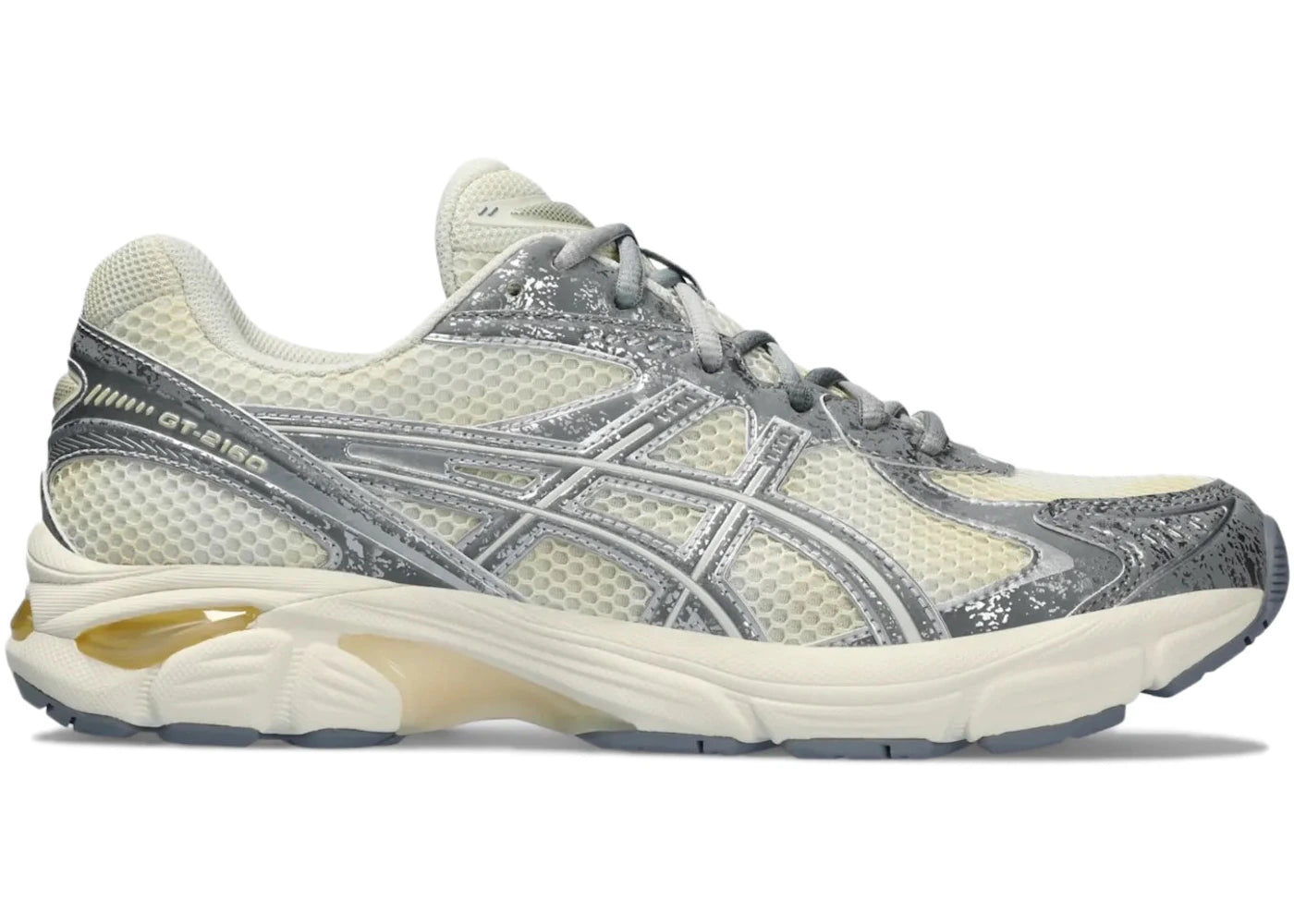 ASICS GT-2160-Pre-Aged Pack Sheet Rock