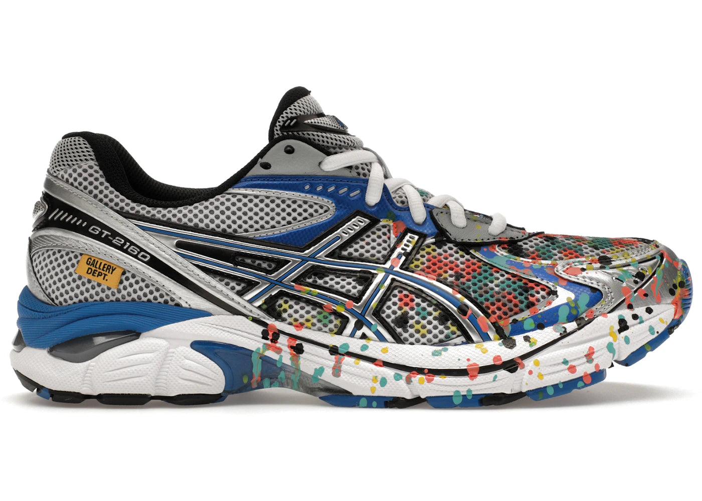ASICS GT-2160-Gallery Dept. ComplexCon