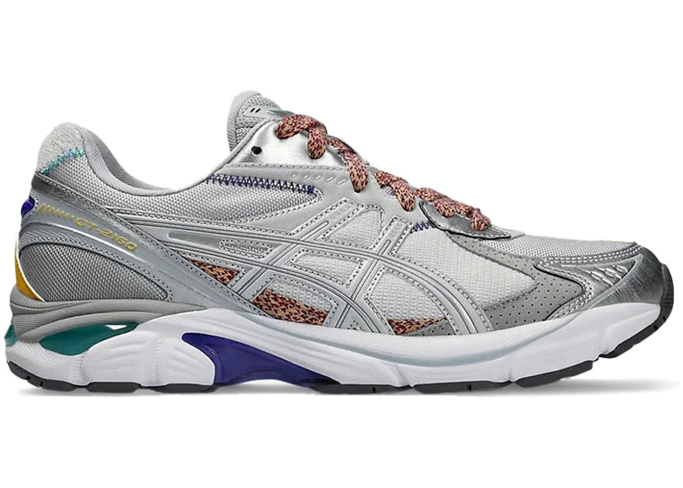 ASICS GT-2160-Imbari Pack Fujitaka Towel