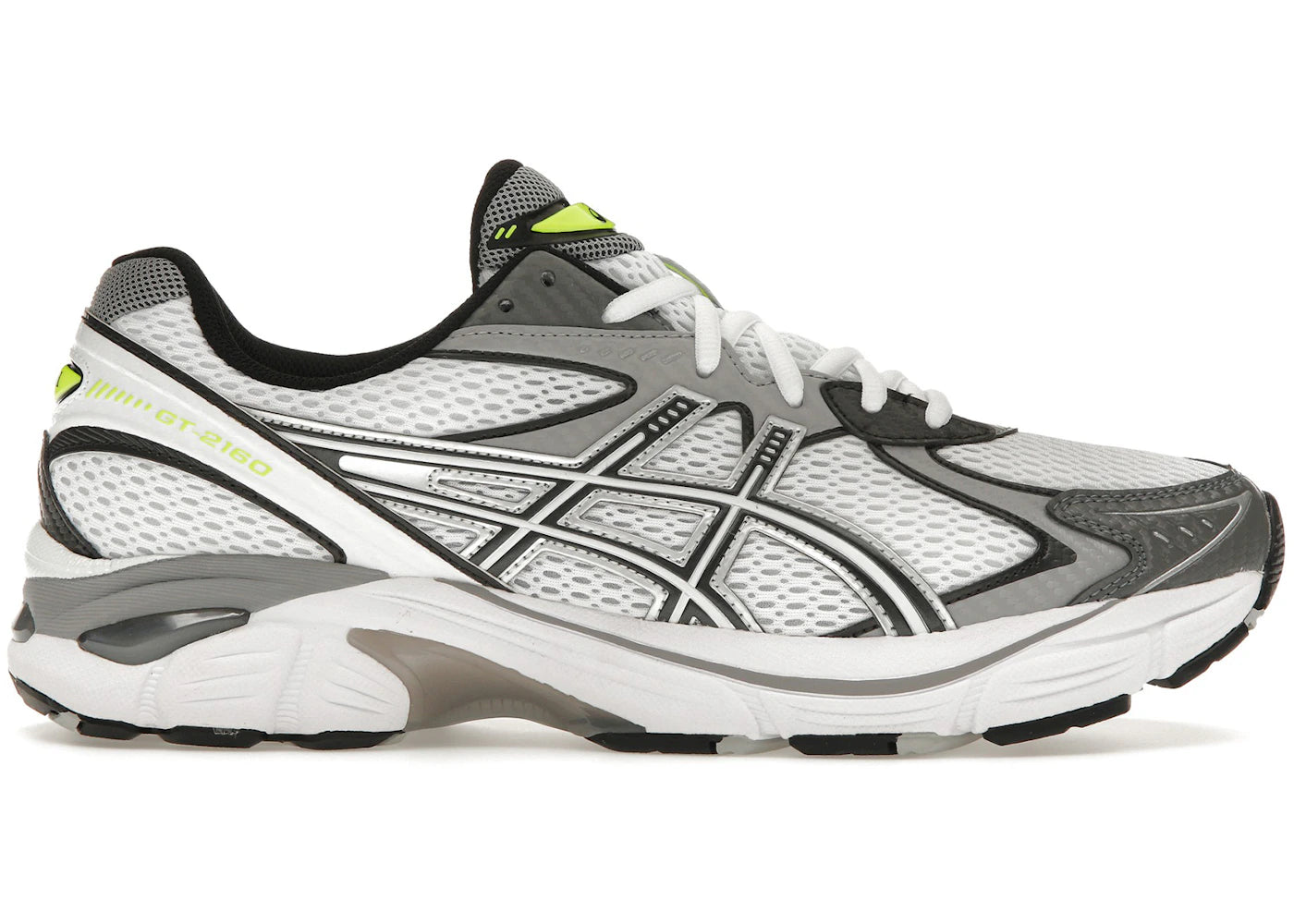 ASICS GT-2160-JJJJound White
