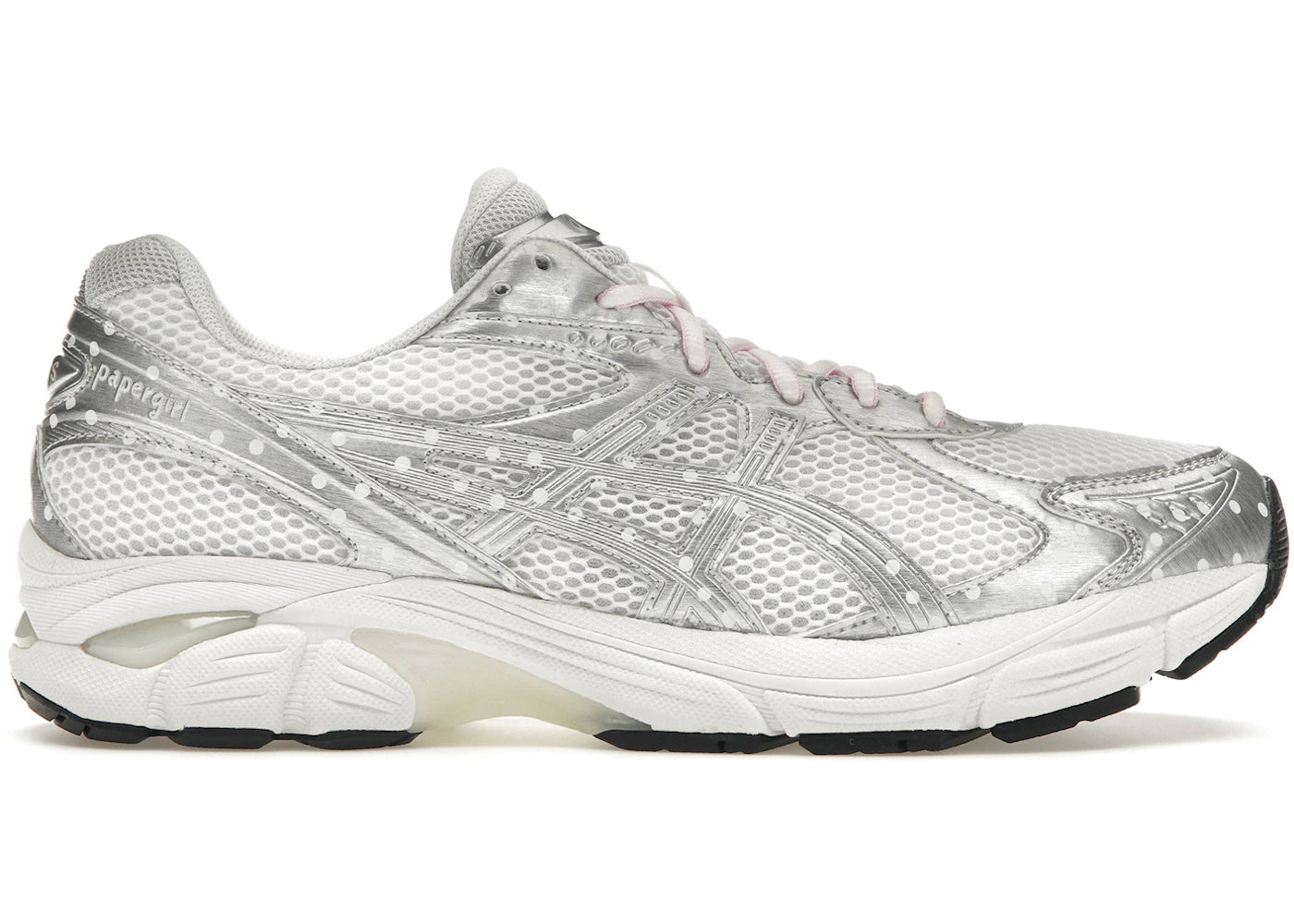 ASICS GT-2160-PaperGirl Paris BEAMS
