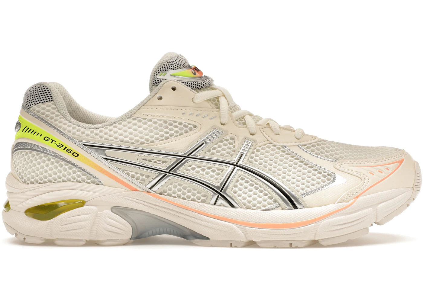 ASICS GT-2160-Paris