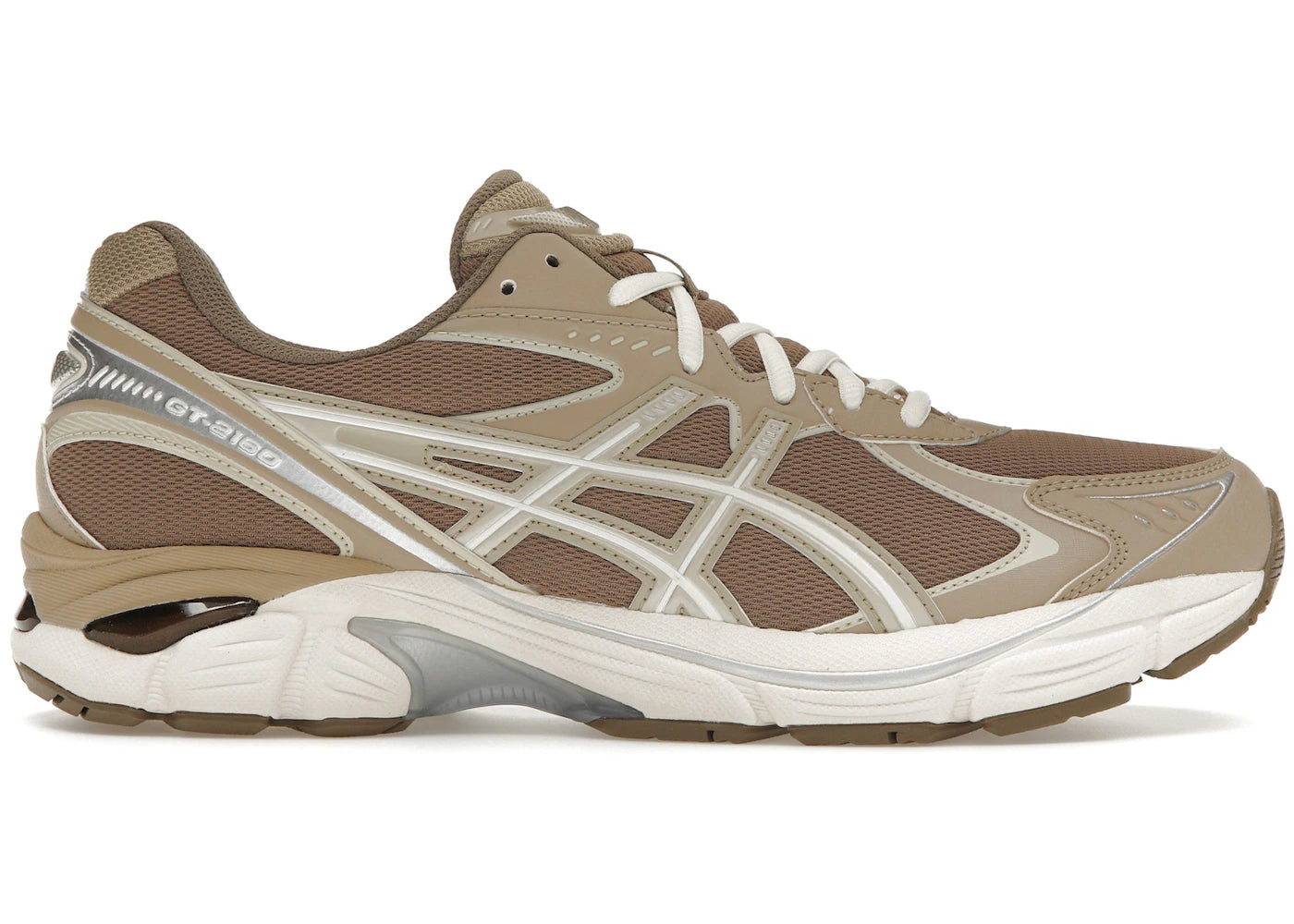 ASICS GT-2160-Pepper