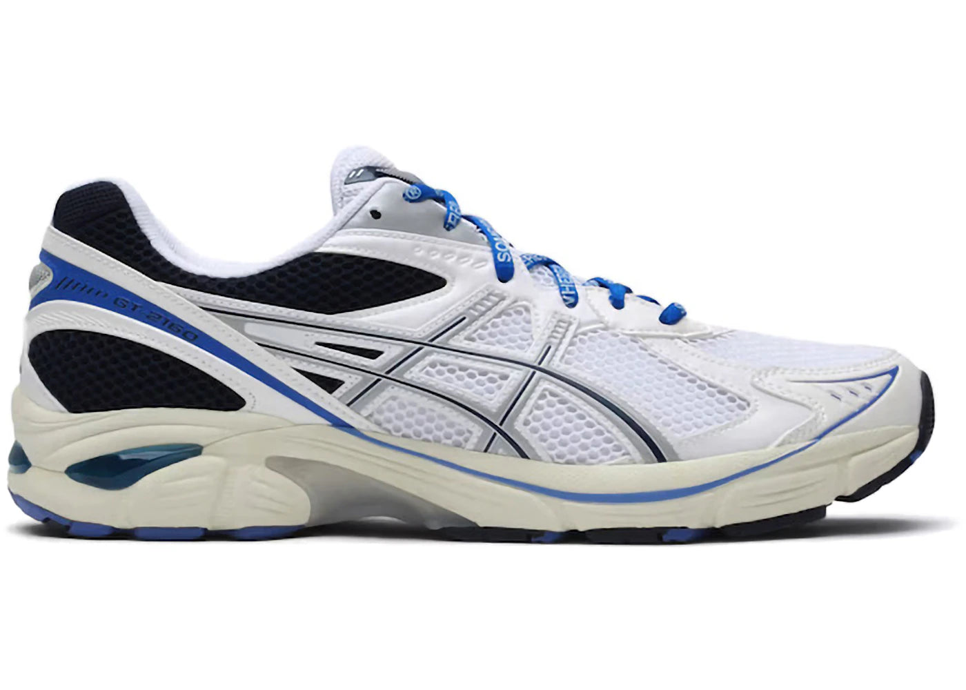 ASICS GT-2160-SOMEWHERE Out of the Blue