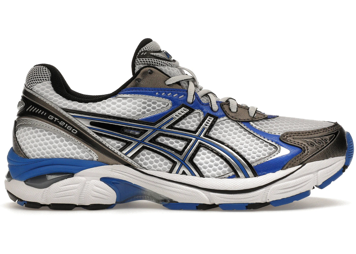 ASICS GT-2160-White Illusion Blue