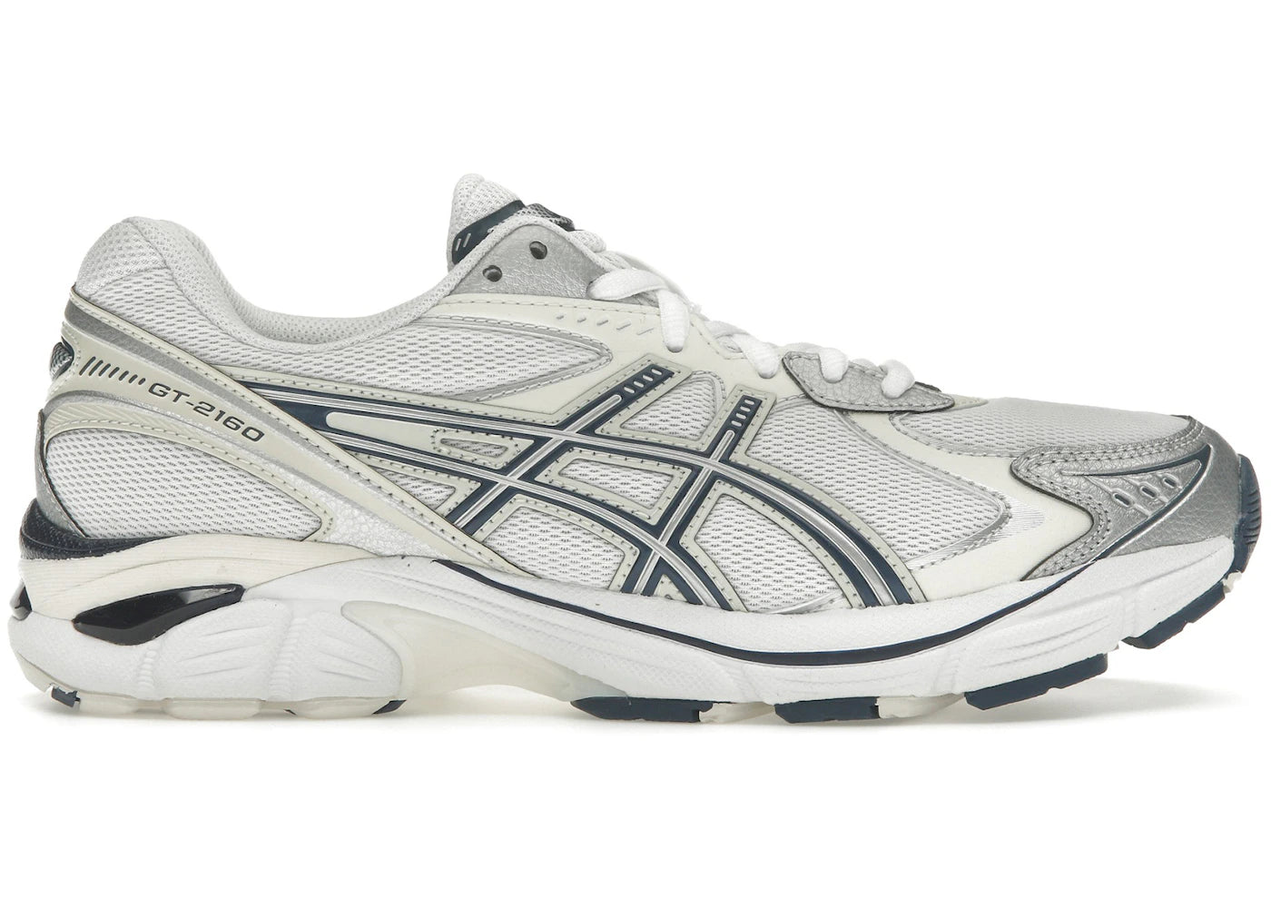 ASICS GT-2160-White Night Sky