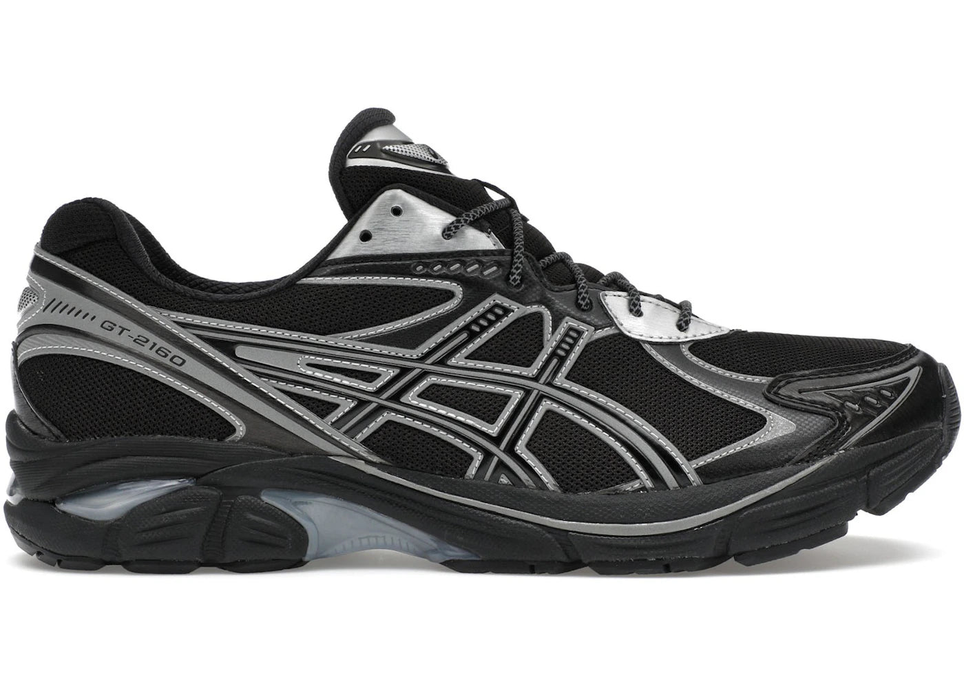 ASICS GT-2160-atmos Tokyo Tapetum
