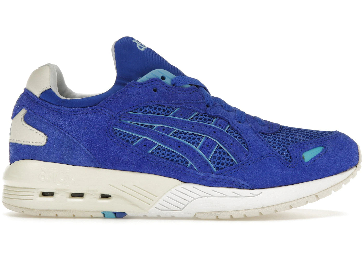 ASICS GT-Cool Xpress-SNS A day at the beach