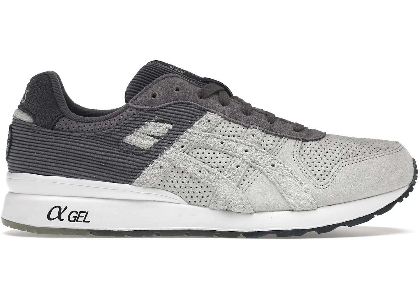 ASICS GT-II-AFEW Uplifting Pack Polar Shade