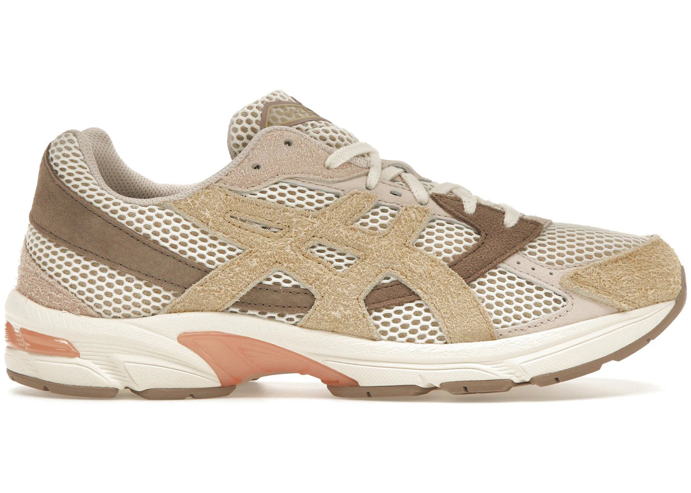 ASICS Gel-1130-Birch Sand