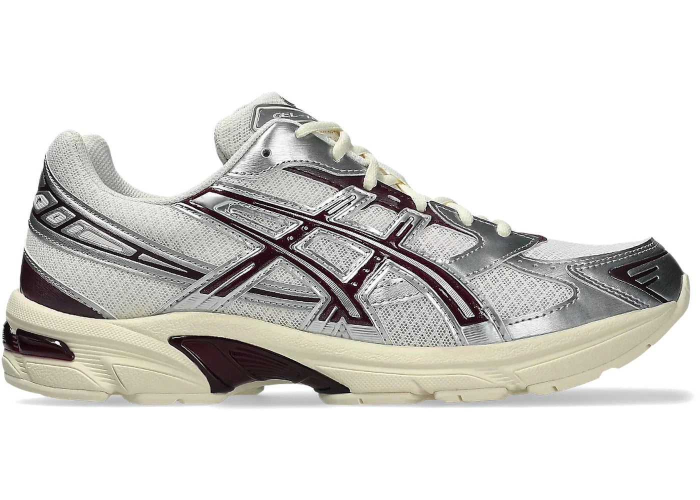 ASICS Gel-1130 Cream Beniimo Purple