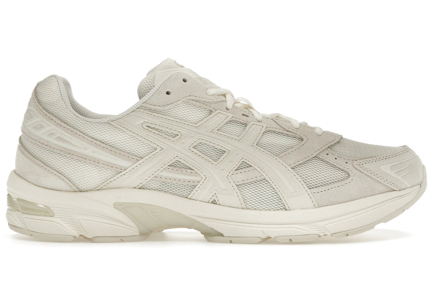 ASICS Gel-1130-Cream Birch