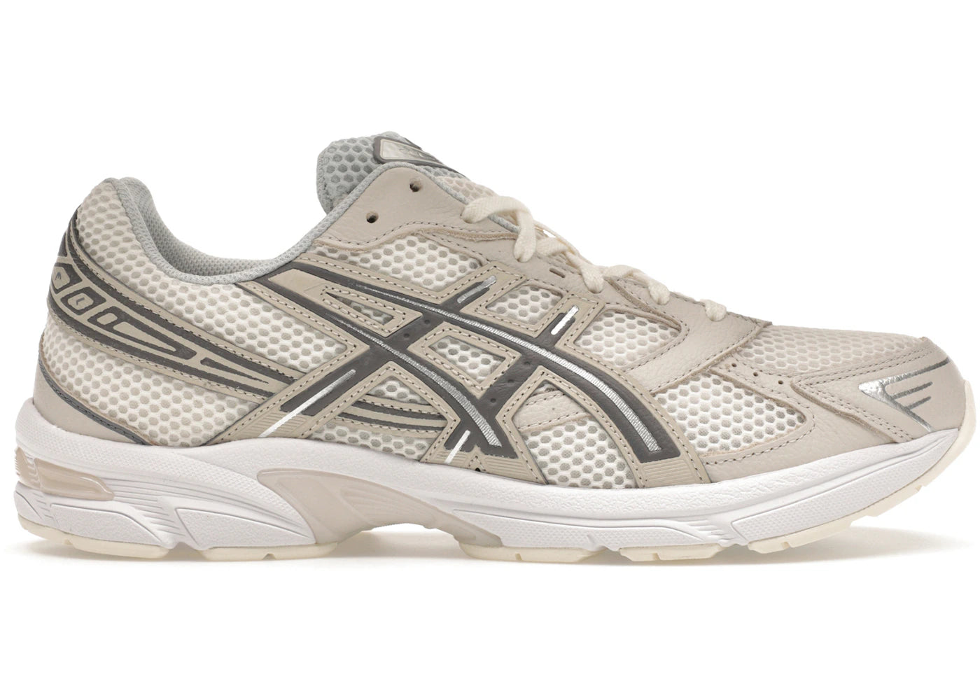 ASICS Gel-1130-Cream Carbon