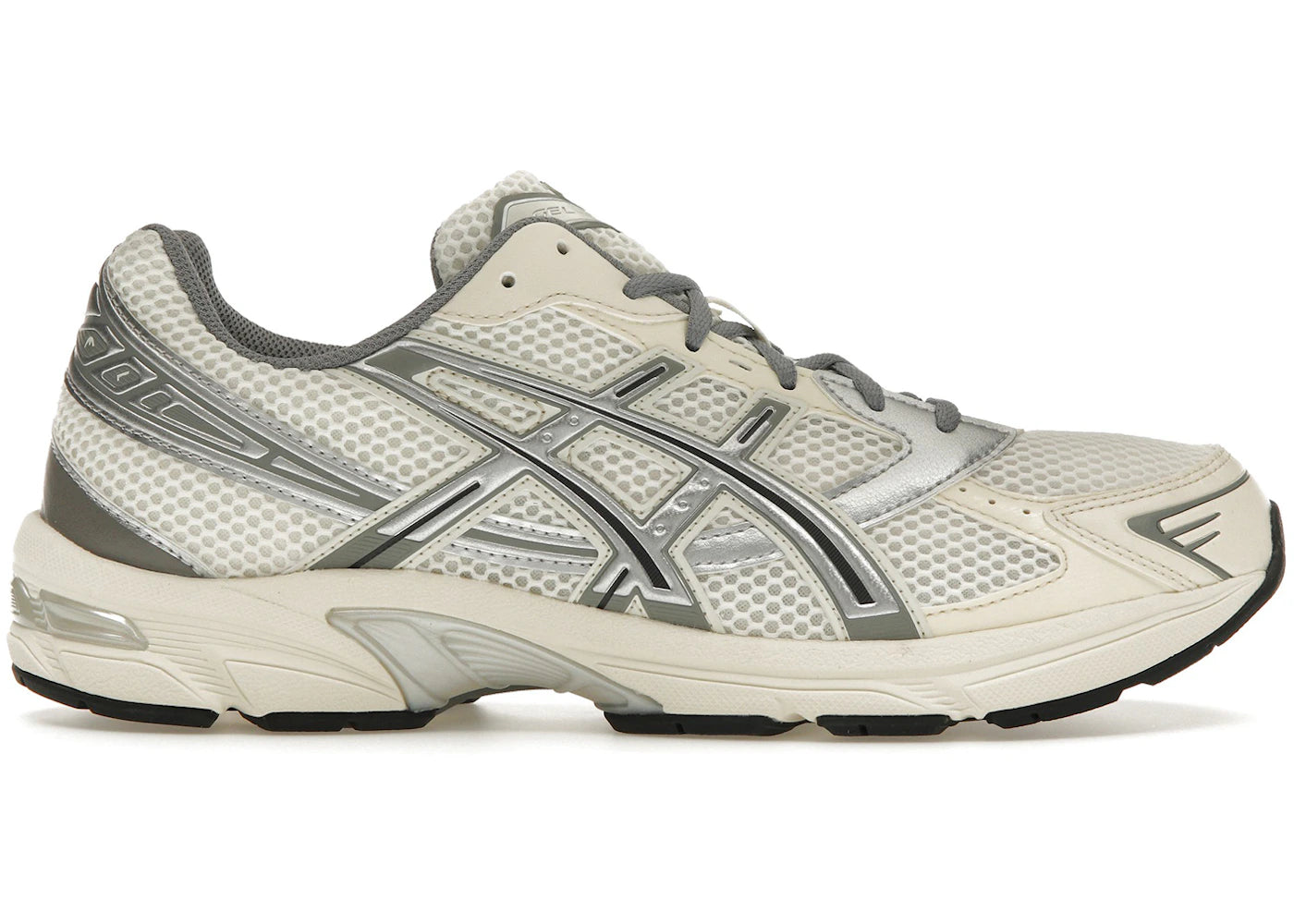 ASICS Gel-1130-Cream Clay Grey (Women's)