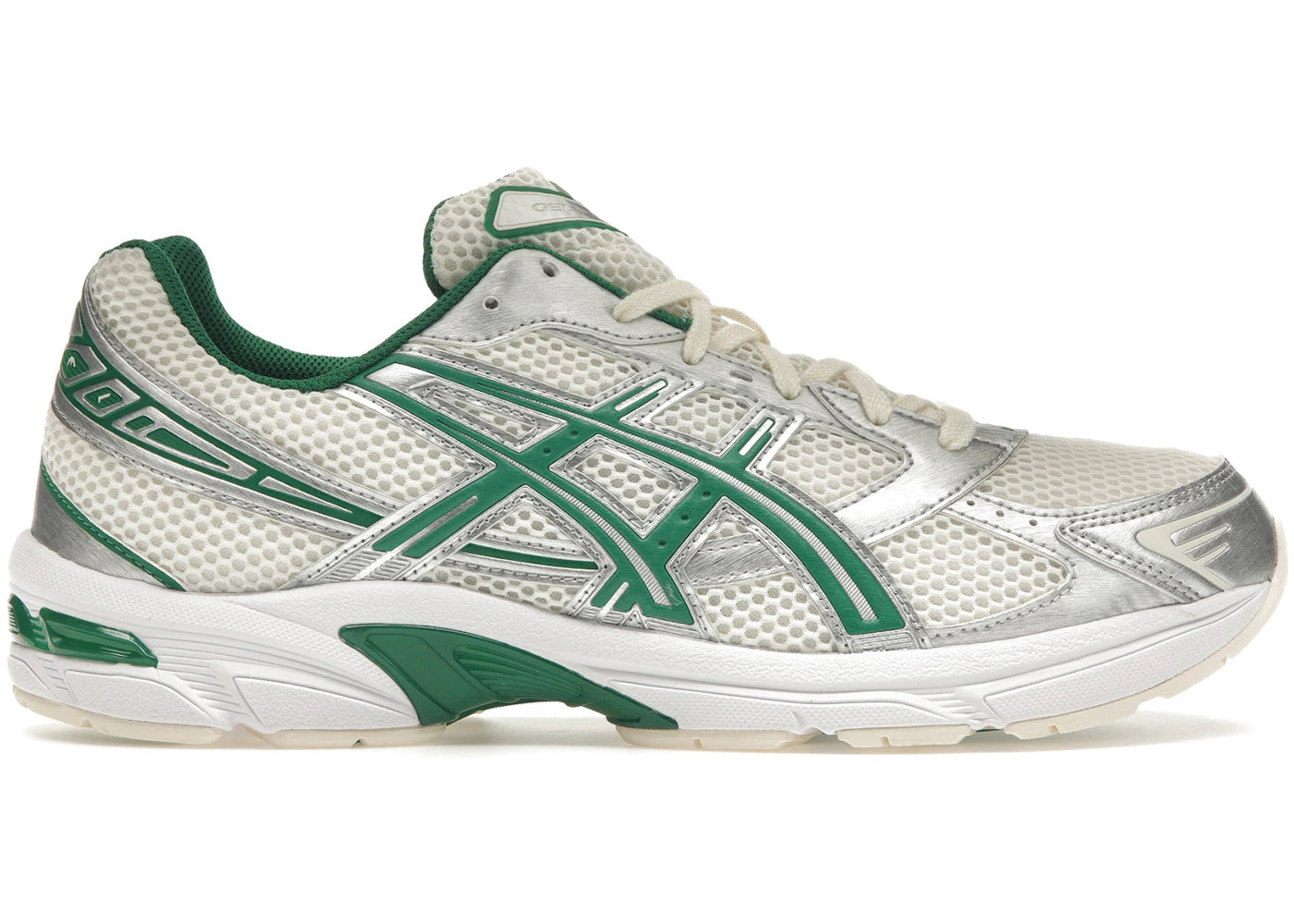 ASICS Gel-1130-Cream Kale