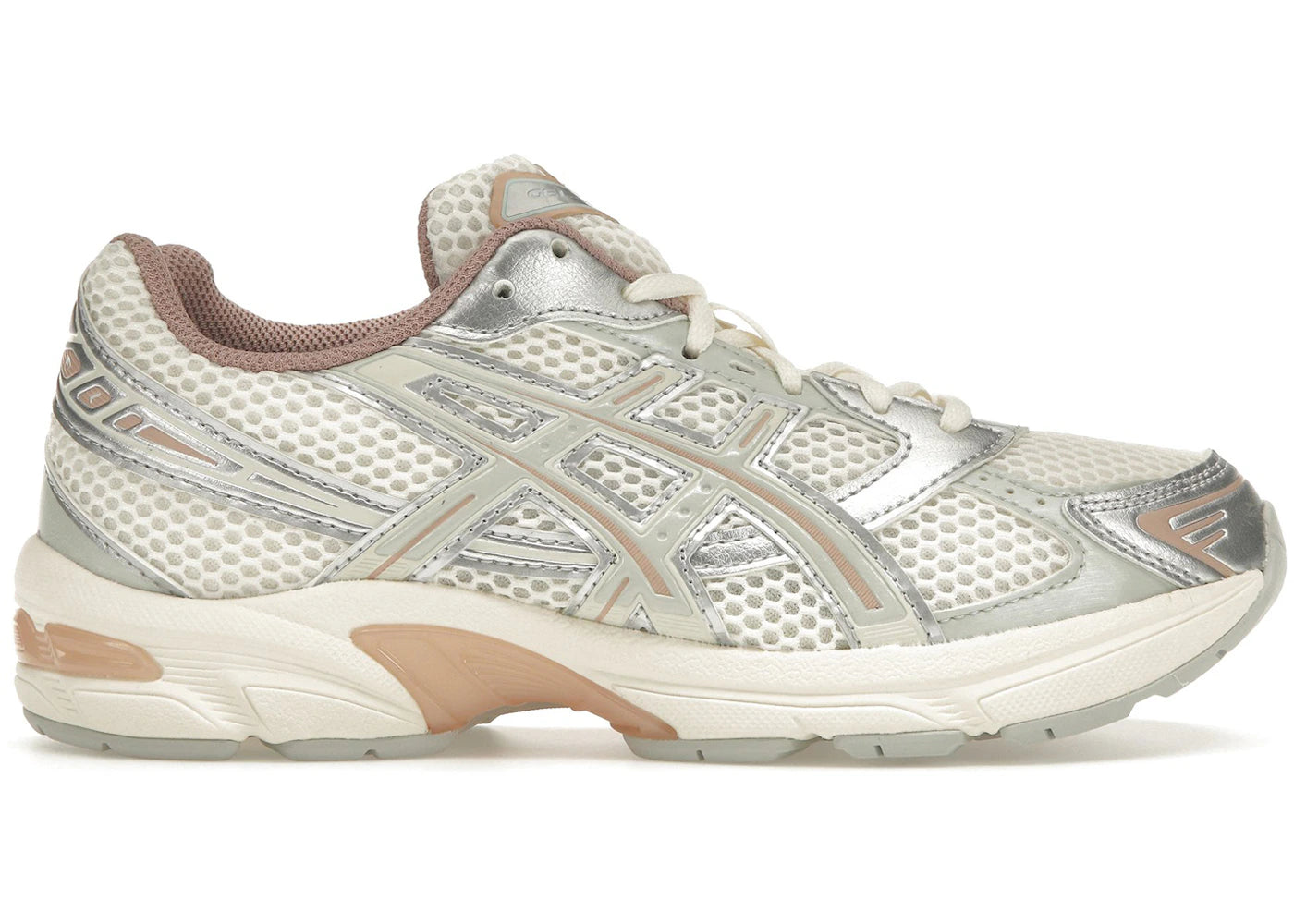 ASICS Gel-1130-Cream Light Sage (Women's)
