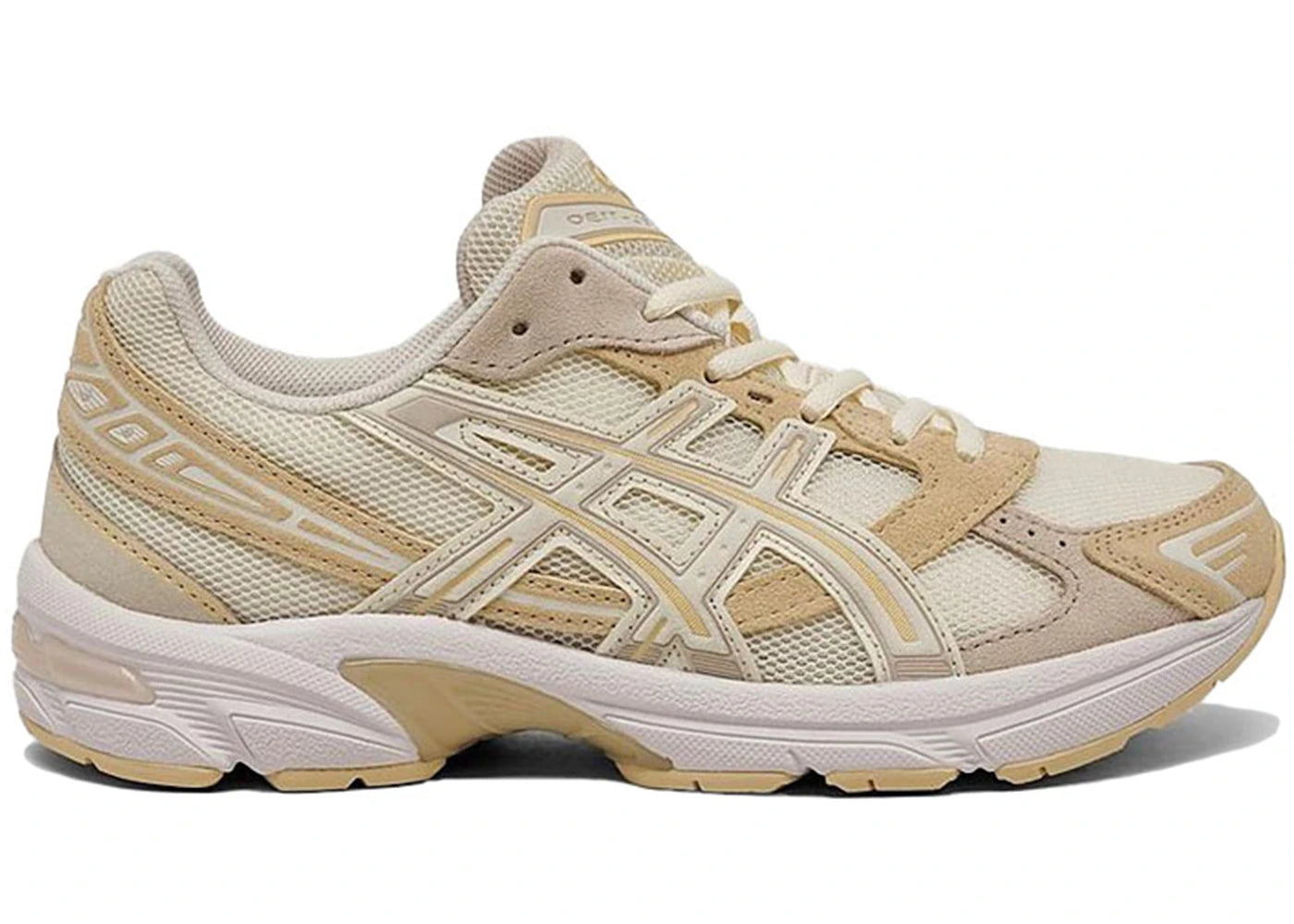 ASICS Gel-1130-Cream (Women's)