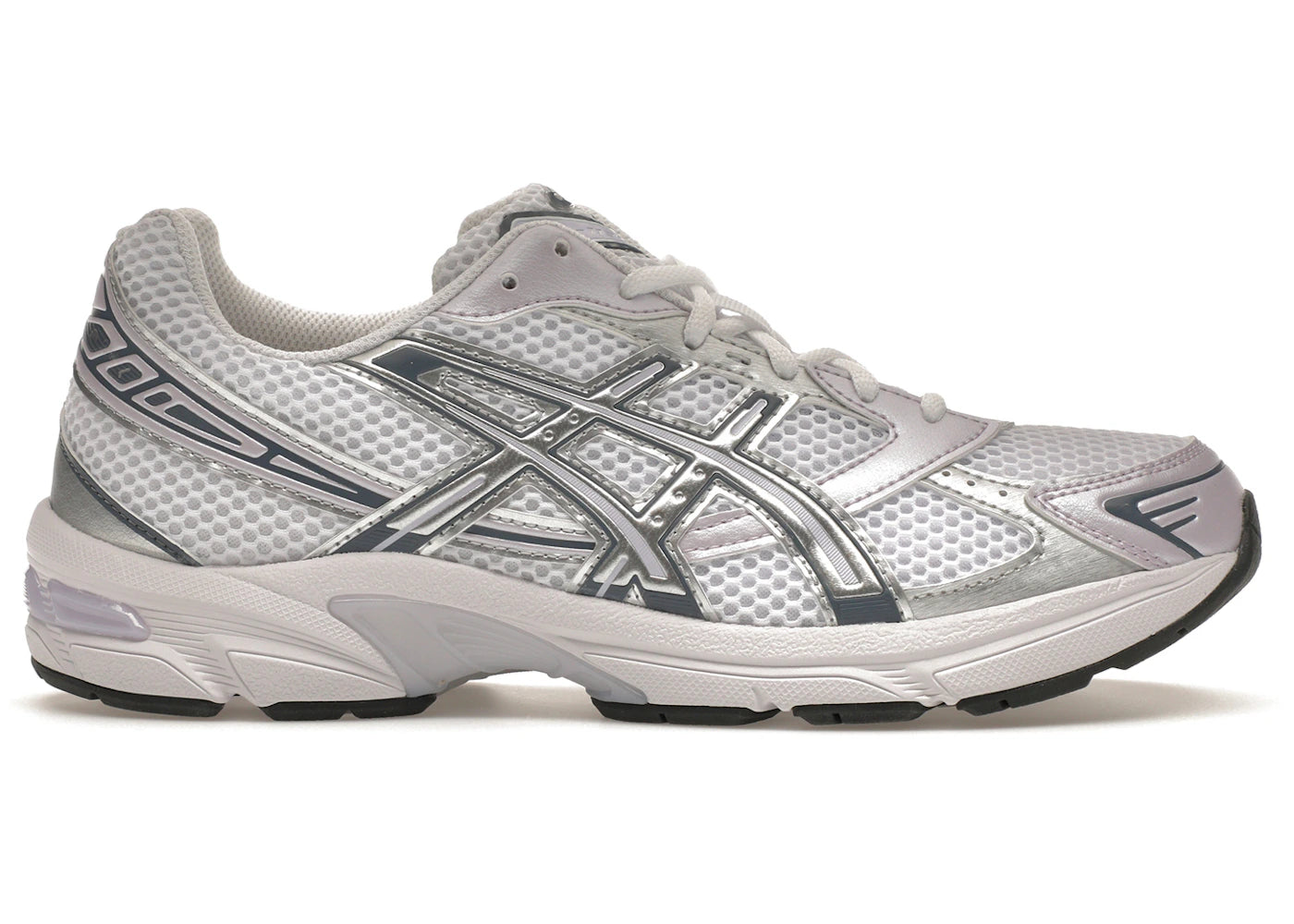 ASICS Gel-1130-Faded Ash Rock (Women's)
