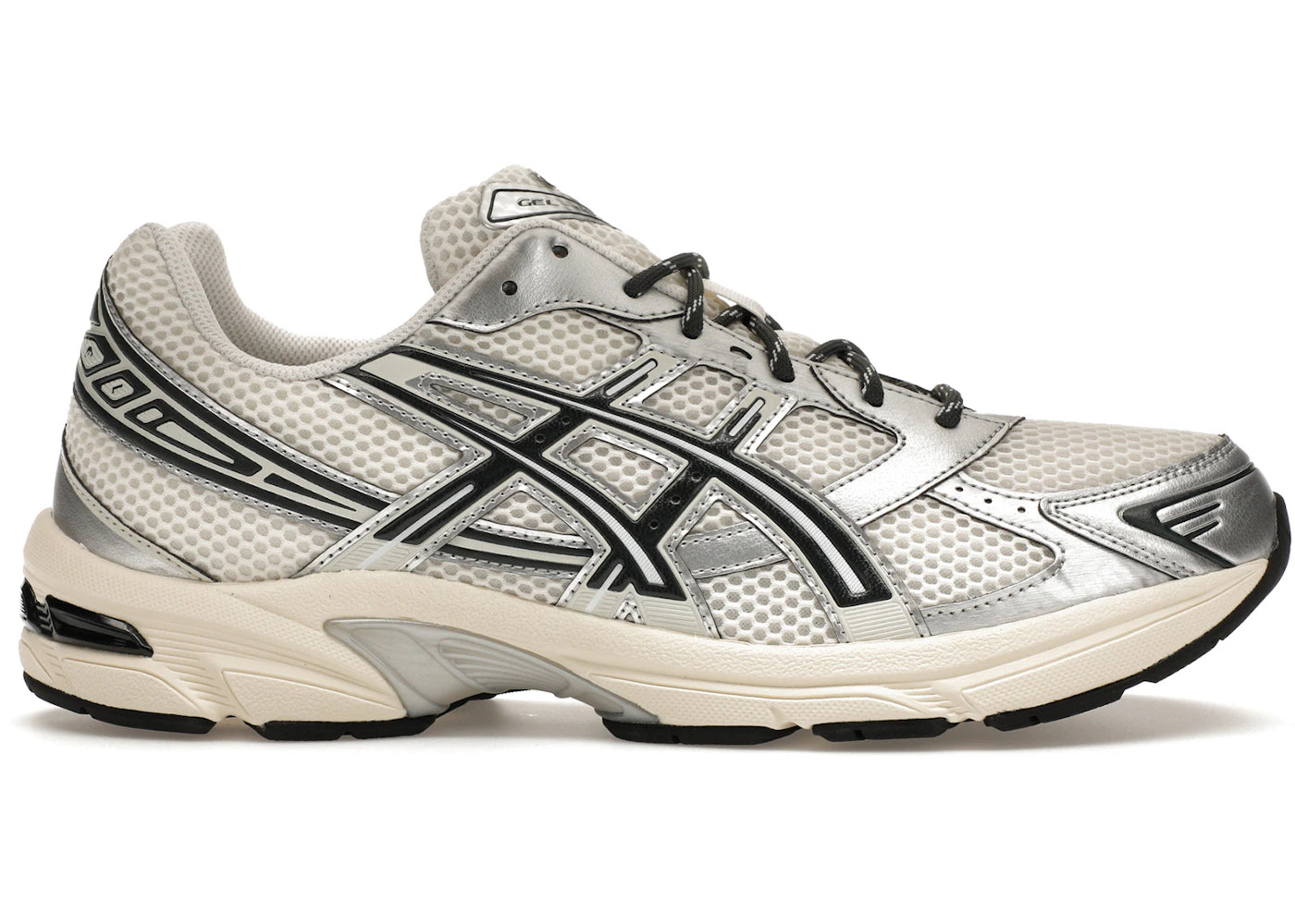 ASICS Gel-1130-Kith Cream Scarab (2024)