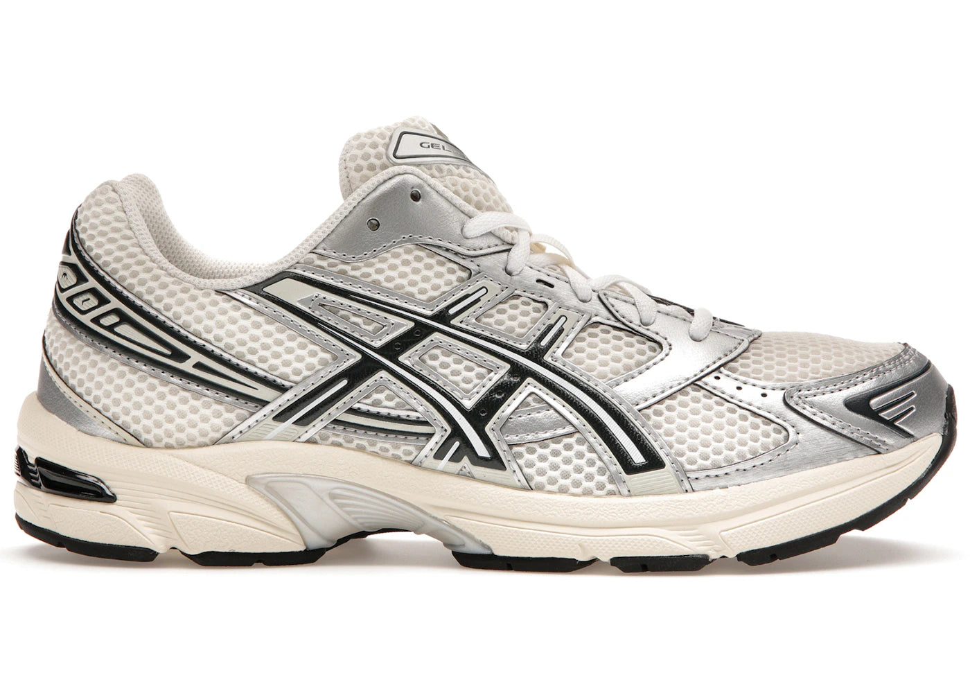 ASICS Gel-1130-Kith Cream Scarab (2023)