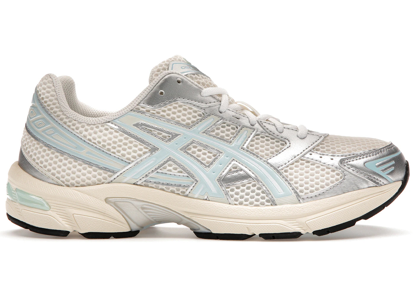 ASICS Gel-1130-Kith Cream Starlight Blue