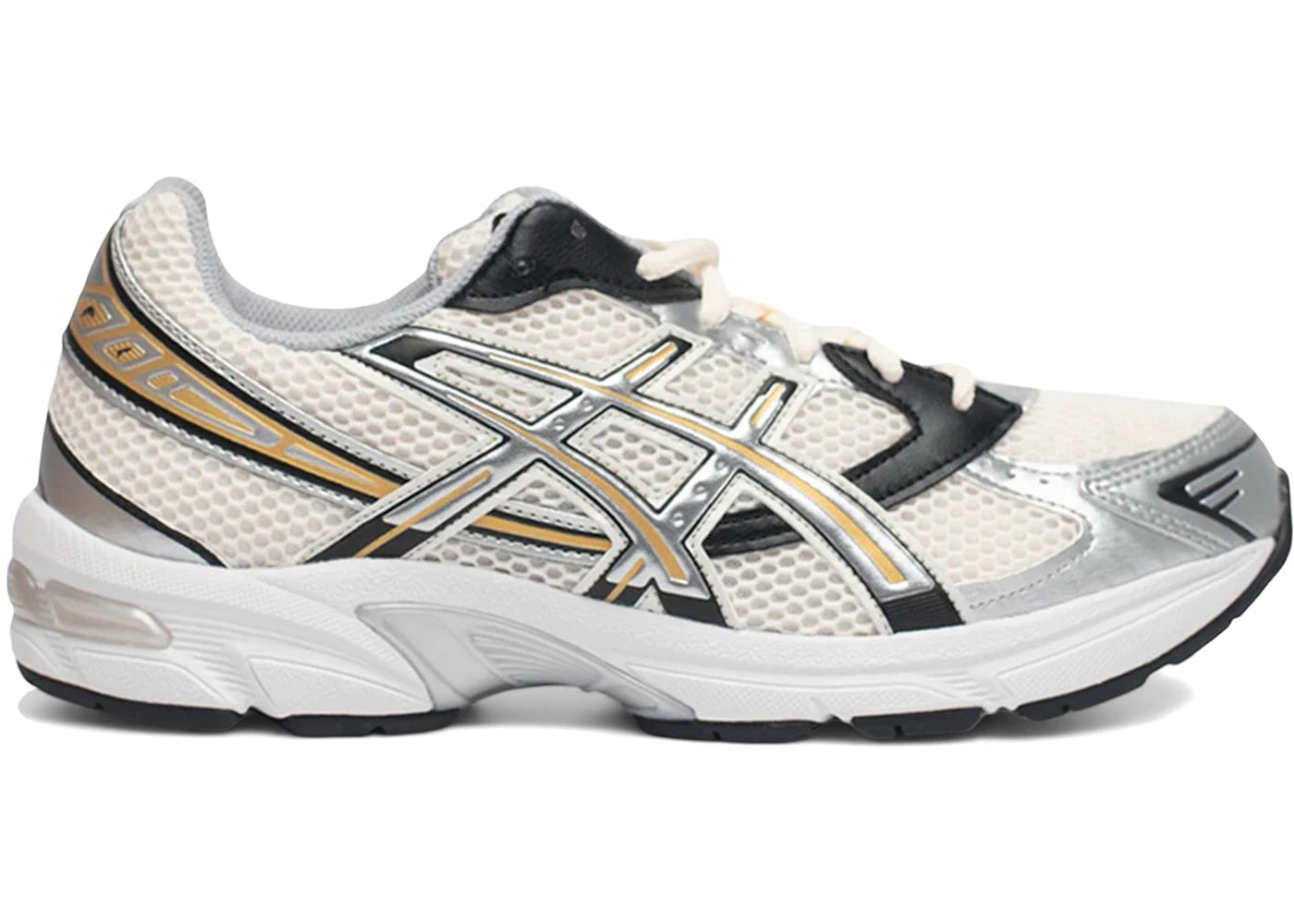 ASICS Gel-1130-Lapstone & Hammer 10 Year