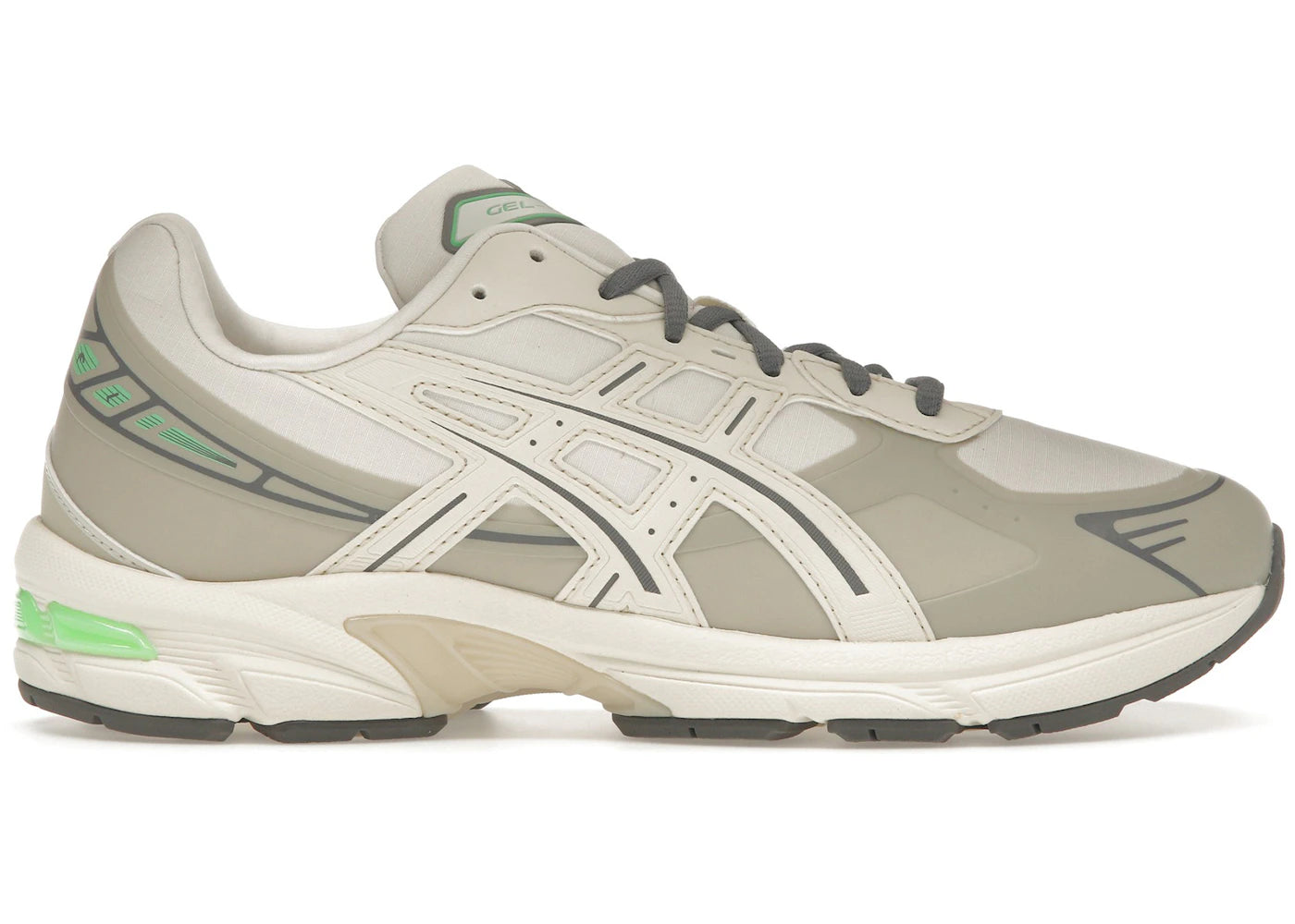 ASICS Gel-1130 NS-Cream Carbon