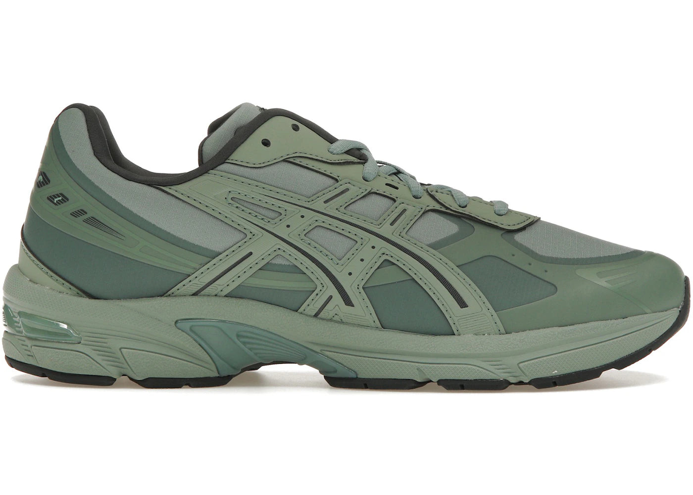 ASICS Gel-1130 NS-Slate Grey