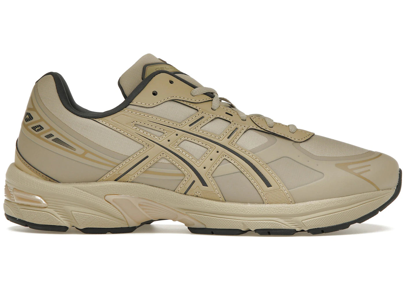 ASICS Gel-1130 NS-Wood Crepe