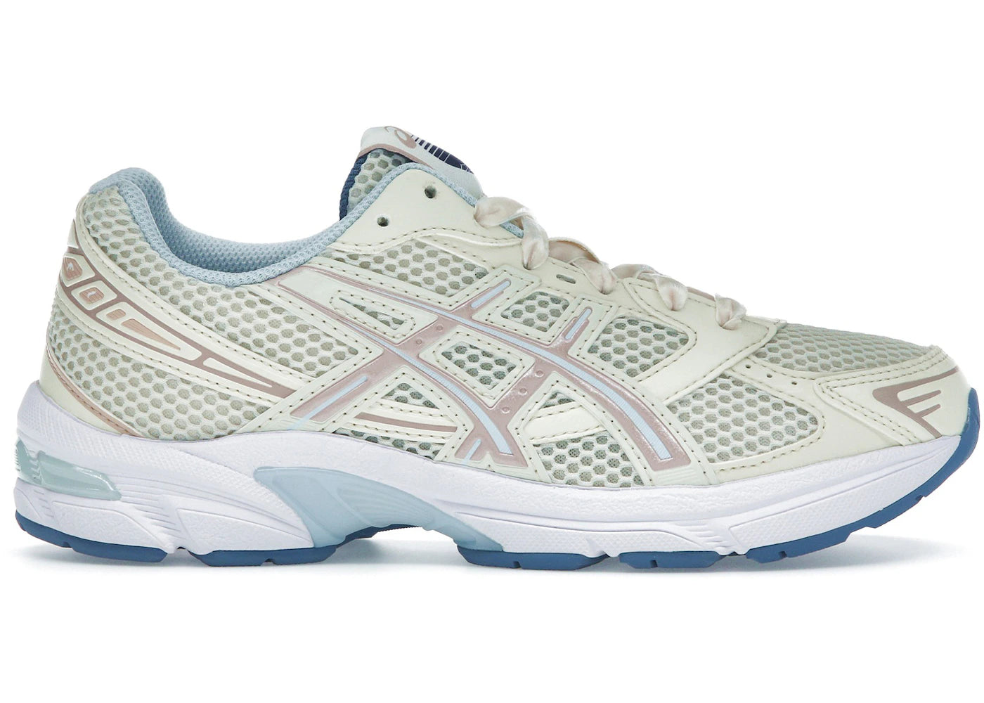 ASICS Gel-1130-Nagino (Women's)