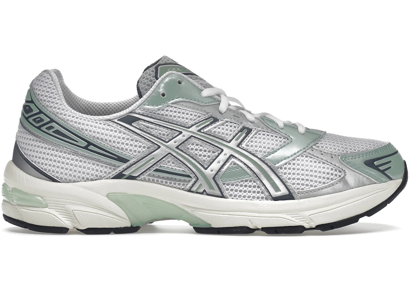 ASICS Gel-1130-Naked Sage Green