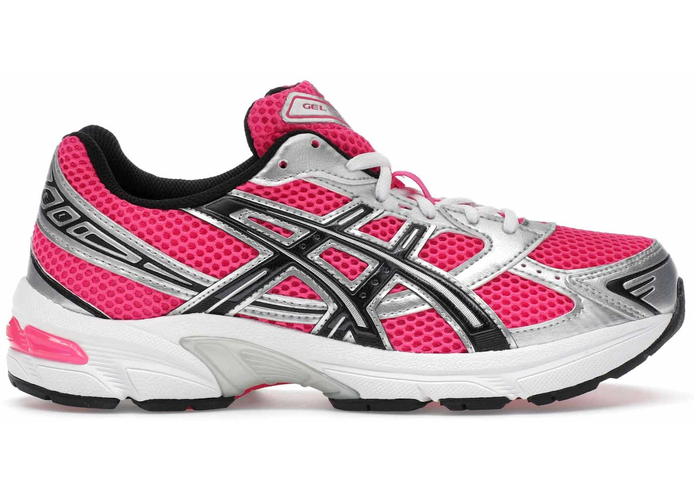 ASICS Gel-1130-Neon Pack Pink (Women's)