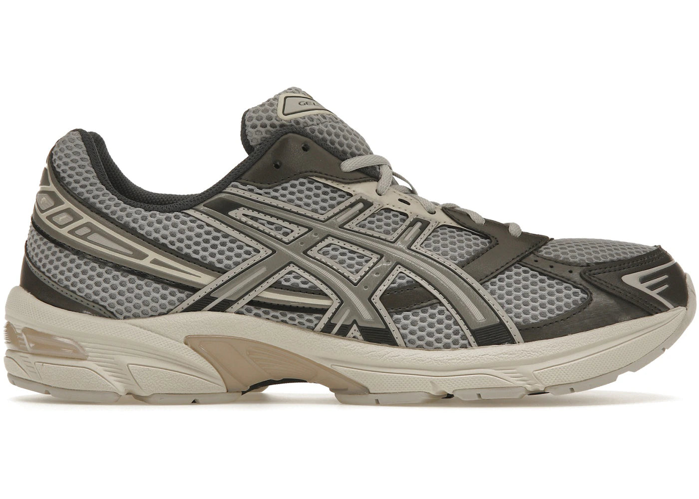 ASICS Gel-1130-Oyster Grey