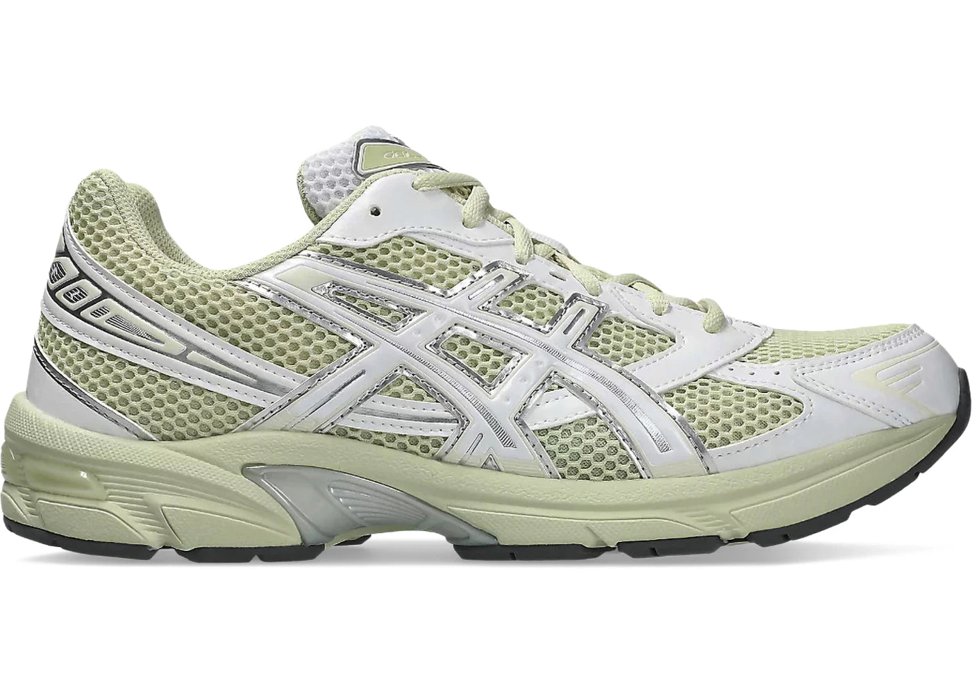 ASICS Gel-1130 Blanc Huître