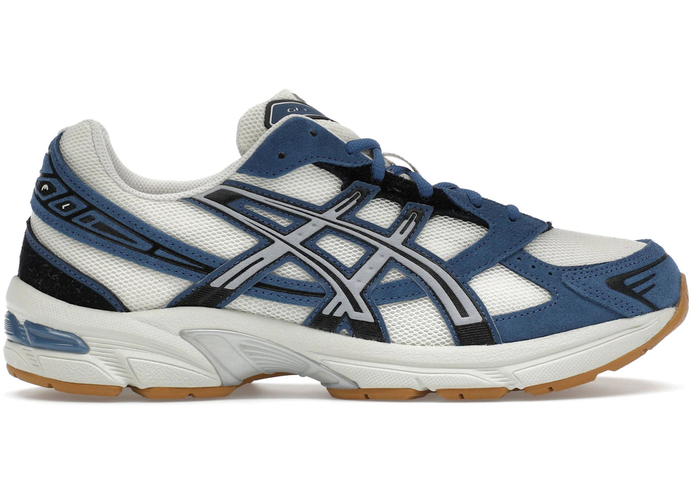 ASICS Gel-1130-Pale Oak Grand Shark
