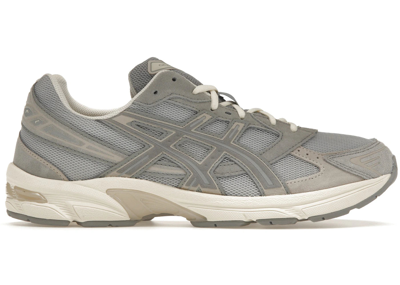 ASICS Gel-1130-Piedmont Gray