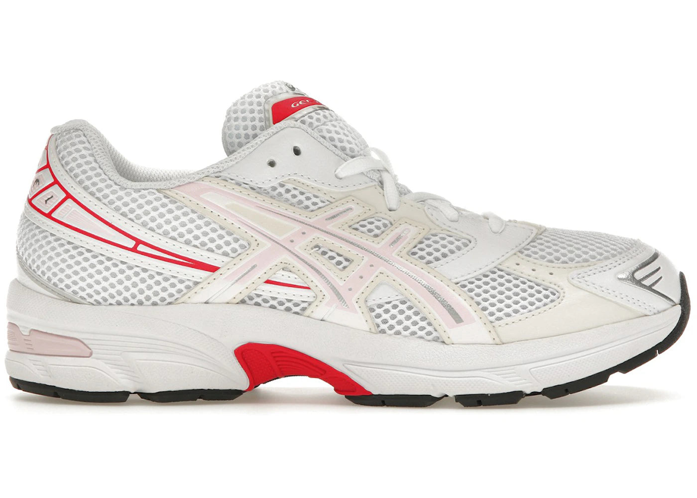 ASICS Gel-1130-Pink Salt (GS)
