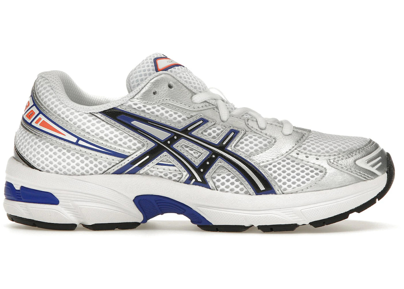 ASICS Gel-1130-Prussian Blue (GS)
