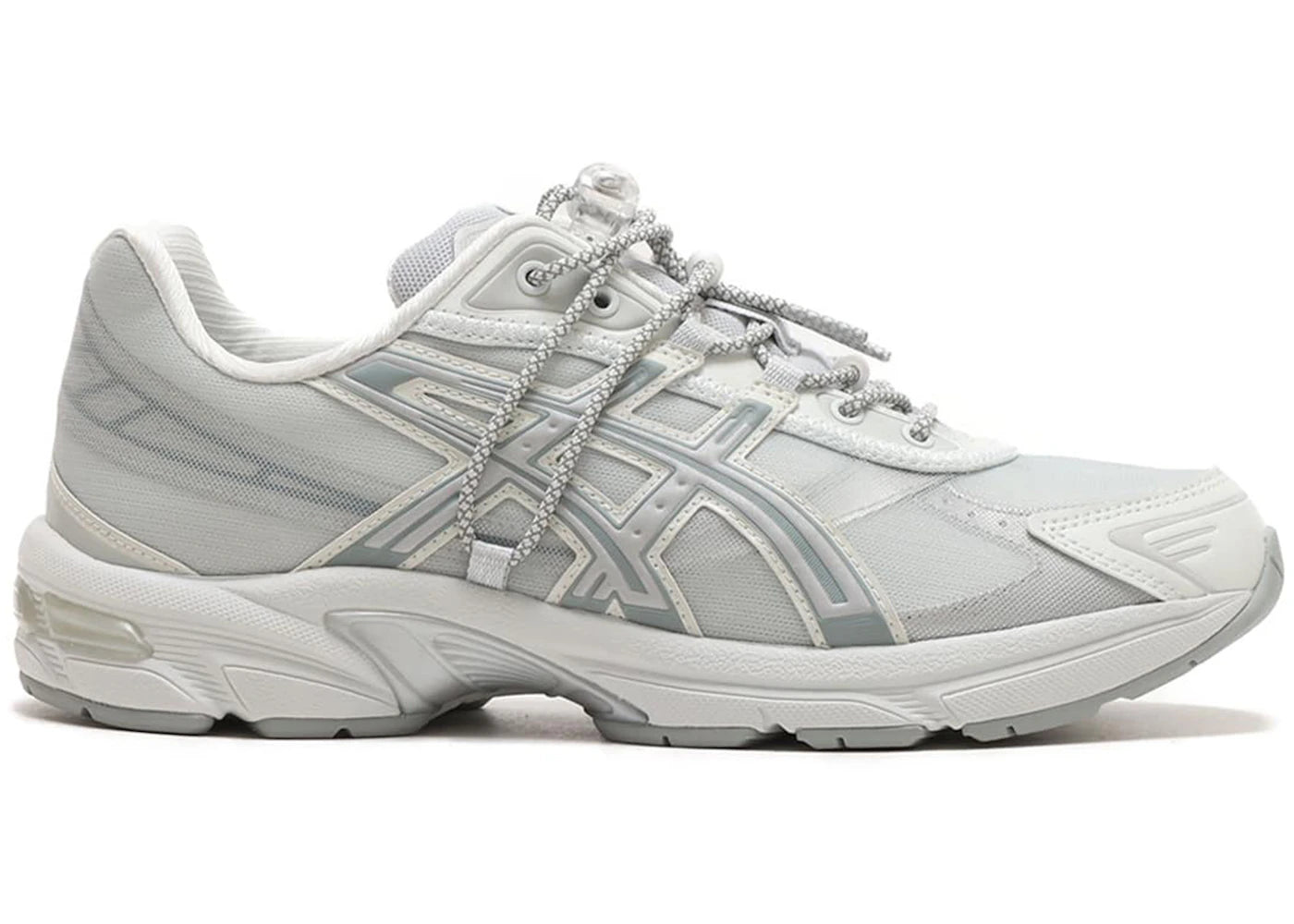 ASICS Gel-1130 RE-atmos OJOS Glacier Grey