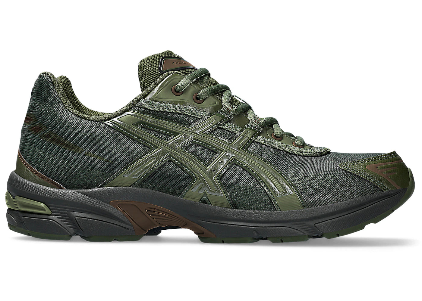 ASICS Gel-1130 Re-Forest Forest